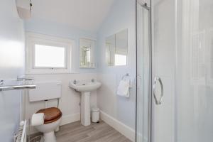 Air Maison - Coastal Charm C - Southsea Retreat