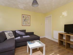 Air Maison - Coastal Charm D - Southsea Retreat