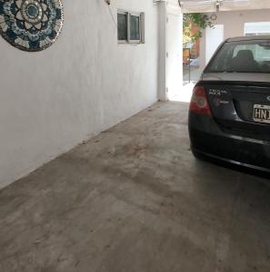 M2 Monoambiente céntrico ALQUILERES ROSITA