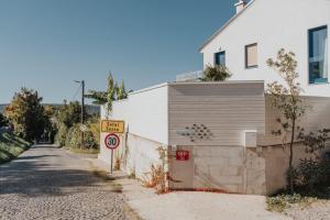 Sea view 2 bedroom apartment