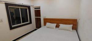 Hotel Mashaal