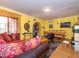 Holiday Home Marin AS