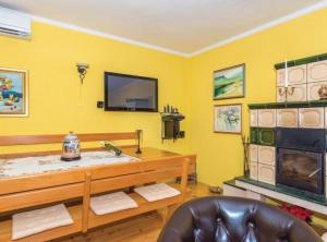 Holiday Home Marin AS