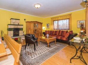 Holiday Home Marin AS