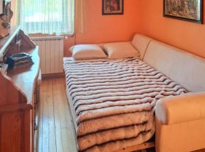 Holiday Home Marin AS