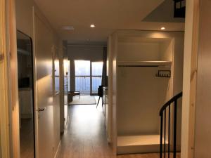 Convenient Apartment for 2