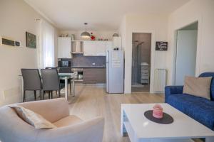 Villa Anna Isole Borromee