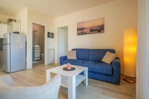 Villa Anna Isole Borromee