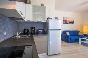 Villa Anna Isole Borromee