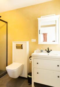 Casa en Suesa La Dama Blanca