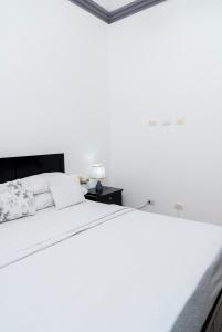 hermosa casa en las orquídeas la romana