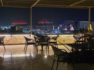 Jewel Grand Museum Hotel