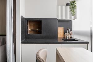 Condomínio Resort, Praia e Conforto em Floripa