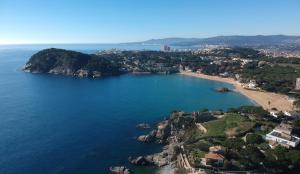 Apartaments Ancora