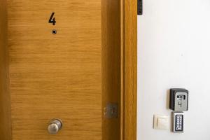 NOMADIA en MITJANA SQUARE