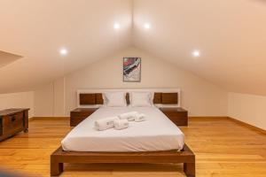 GuestReady - Porto stay with homely touches