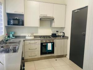 PC Luxe Stays exquisite apartments