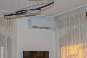 Exclusive HUGE SeaView Villa Tanger w Private Pool