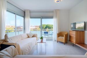 Apartaments Ancora