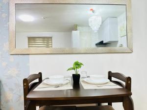 Spacious Studio Arezzo Place Davao