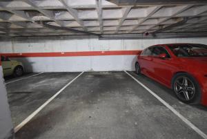 GEMELOS 23 6C - Fincas Arena