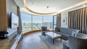 Radisson Blu Hotel, Diyarbakir