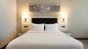 Radisson Blu Hotel, Diyarbakir