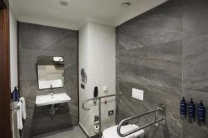 Radisson Blu Hotel, Diyarbakir
