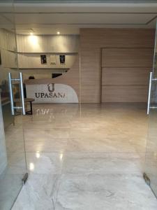 Rajasi studio by the station