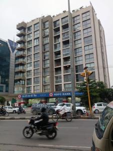 Rajasi studio by the station