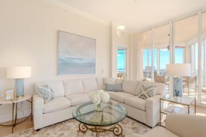 Palm Harbor #704 by Sun Palace Vacations