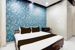 Hotel O by OYO AKA HOTEL RESIDENCES