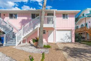 SeaStars IV by Sun Palace Vacations