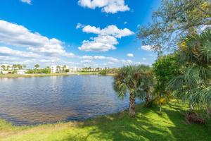 SeaStars IV by Sun Palace Vacations