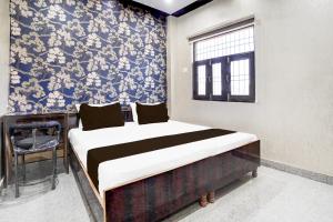 Hotel O by OYO AKA HOTEL RESIDENCES