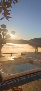 Casinha Serabigoes Arouca Passadiços Paiva