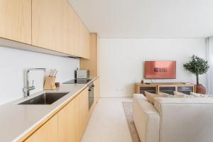 GuestReady - DPV GuestHouse - Apart 6