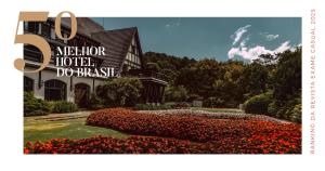 Ort Hotel