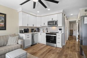 Coastal Comfort Escape - Beach & Tennis Resort & Beach Access