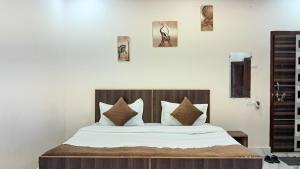 LD Guest House, Ayodhya