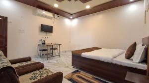 LD Guest House, Ayodhya