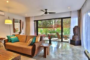 Stef Surf Villa El Delfin