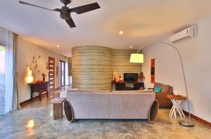 Stef Surf Villa El Delfin