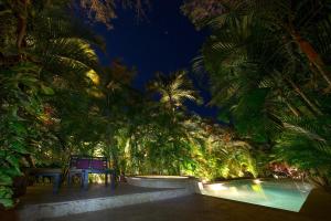 Stef Surf Villa El Delfin