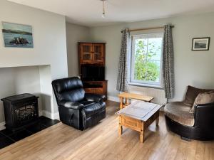 Brú na DromodaDromid Hostel