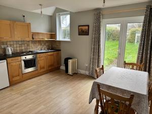 Brú na DromodaDromid Hostel