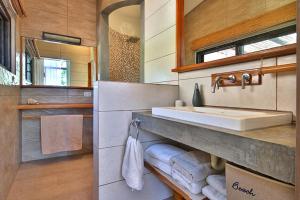 Stef Surf Villa El Delfin