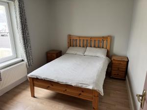 Brú na DromodaDromid Hostel