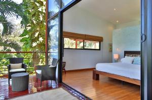 Stef Surf Villa El Delfin