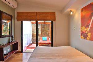 Stef Surf Villa El Delfin